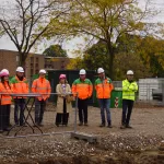 START BOUW SINT JOZEFPARK (30)