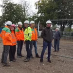 START BOUW SINT JOZEFPARK (4)