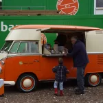 START BOUW SINT JOZEFPARK (5)