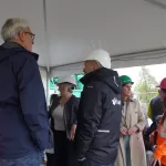 START BOUW SINT JOZEFPARK (6)