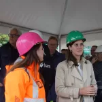 START BOUW SINT JOZEFPARK (7)