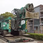 START BOUW SINT JOZEFPARK (8)