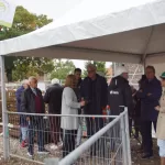 START BOUW SINT JOZEFPARK (9)