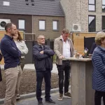 START BOUW TASVELD (10)