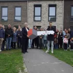 START BOUW TASVELD (16)