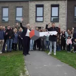 START BOUW TASVELD (17)