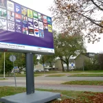 VERKIEZINGSBORD (1)