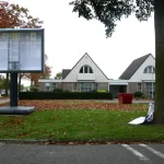 VERKIEZINGSBORD (2)