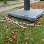 VERKIEZINGSBORD (4)