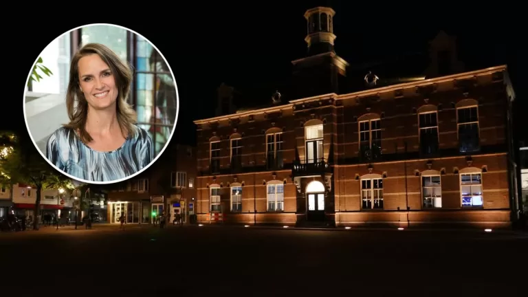 DeurneNU pleit voor meer sociale veiligheid op straat bij alle nieuwe ruimtelijke plannen en herinrichtingen