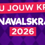BANNER-CK-DCC-2026