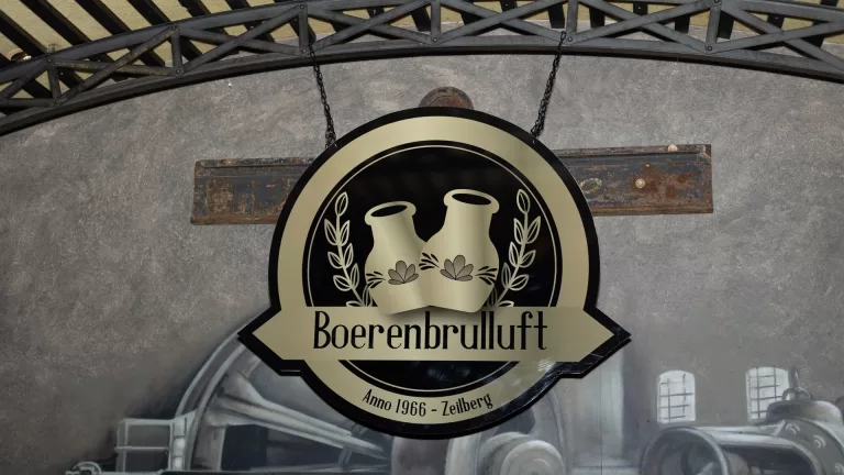 Zeilberg onthult nieuw boerenbruidspaar: ‘Wordt een ouderwets gezellige middag voor iedereen’