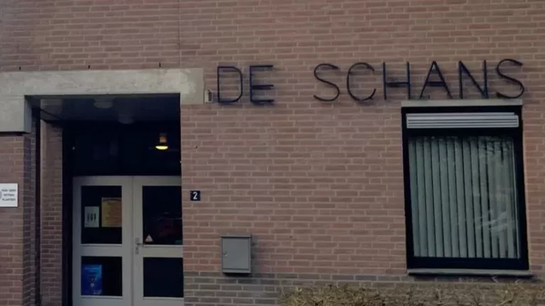 Milheeze krijgt nieuwe multifunctionele accommodatie; gemeente trekt 2,2 miljoen extra uit voor De Schans