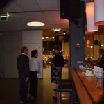GOUDEN DONDERDAG (1)
