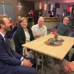 GOUDEN DONDERDAG (11)
