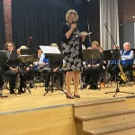 GOUDEN DONDERDAG (12)