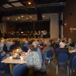 GOUDEN DONDERDAG (18)