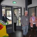 GOUDEN DONDERDAG (2)