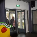 GOUDEN DONDERDAG (3)