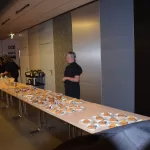 GOUDEN DONDERDAG (6)