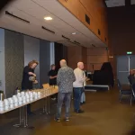 GOUDEN DONDERDAG (7)
