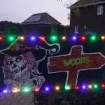 HALLOWEEN IN DE HEI (1)