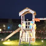 HALLOWEEN IN DE HEI (10)