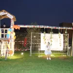 HALLOWEEN IN DE HEI (11)