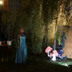 HALLOWEEN IN DE HEI (12)