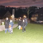 HALLOWEEN IN DE HEI (14)