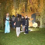HALLOWEEN IN DE HEI (15)
