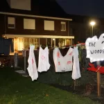 HALLOWEEN IN DE HEI (16)