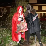 HALLOWEEN IN DE HEI (17)