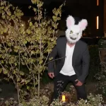 HALLOWEEN IN DE HEI (18)