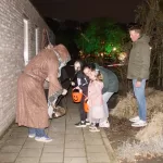 HALLOWEEN IN DE HEI (20)
