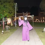 HALLOWEEN IN DE HEI (21)