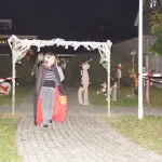 HALLOWEEN IN DE HEI (22)