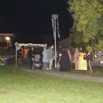 HALLOWEEN IN DE HEI (23)