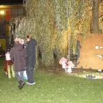 HALLOWEEN IN DE HEI (24)