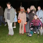 HALLOWEEN IN DE HEI (25)