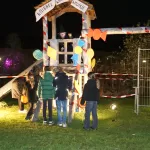 HALLOWEEN IN DE HEI (26)