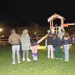 HALLOWEEN IN DE HEI (28)