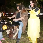 HALLOWEEN IN DE HEI (29)