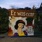HALLOWEEN IN DE HEI (3)
