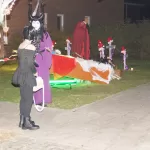 HALLOWEEN IN DE HEI (30)