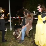 HALLOWEEN IN DE HEI (31)