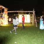 HALLOWEEN IN DE HEI (32)