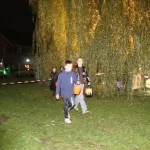 HALLOWEEN IN DE HEI (33)