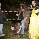 HALLOWEEN IN DE HEI (34)