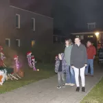 HALLOWEEN IN DE HEI (35)